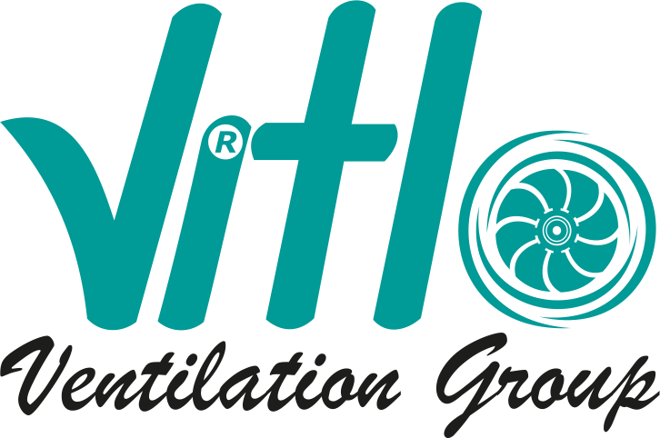 ACSmart Çözüm Ortağı: Vitlo